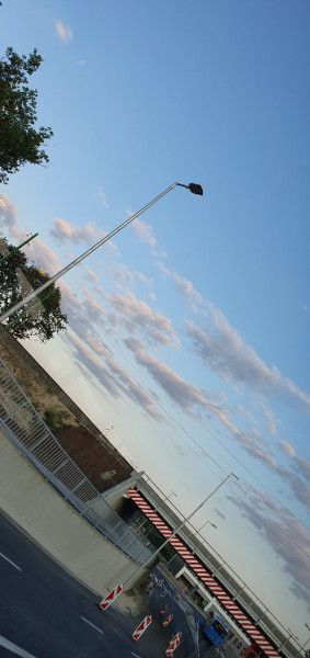 Budapest XXII.ker - Budatétény