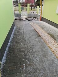 Gyöngyöshalász