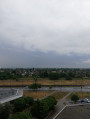 Budapest IV.ker - Káposztásmegyer