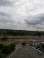 Budapest IV.ker - Káposztásmegyer