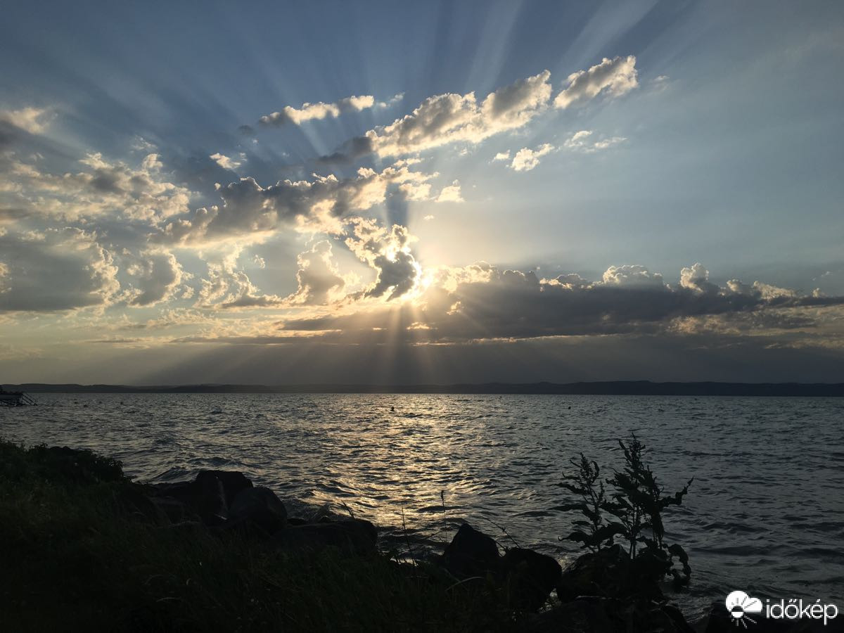 Siófok