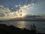 Siófok