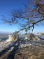 Siófok