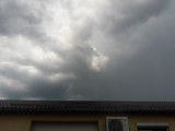 Sirok