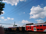 Fertőszentmiklós