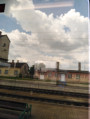 Komárno