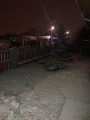 Dunavarsány
