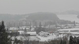 Ózd