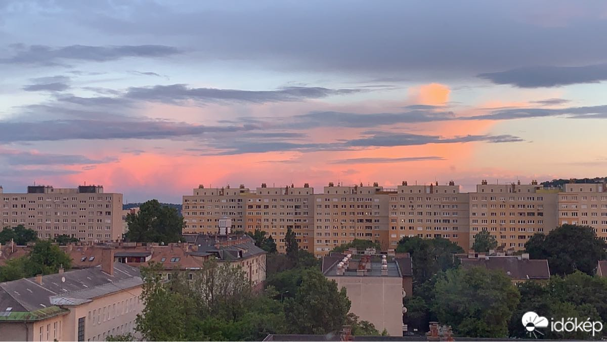 Budapest III.ker - Óbuda