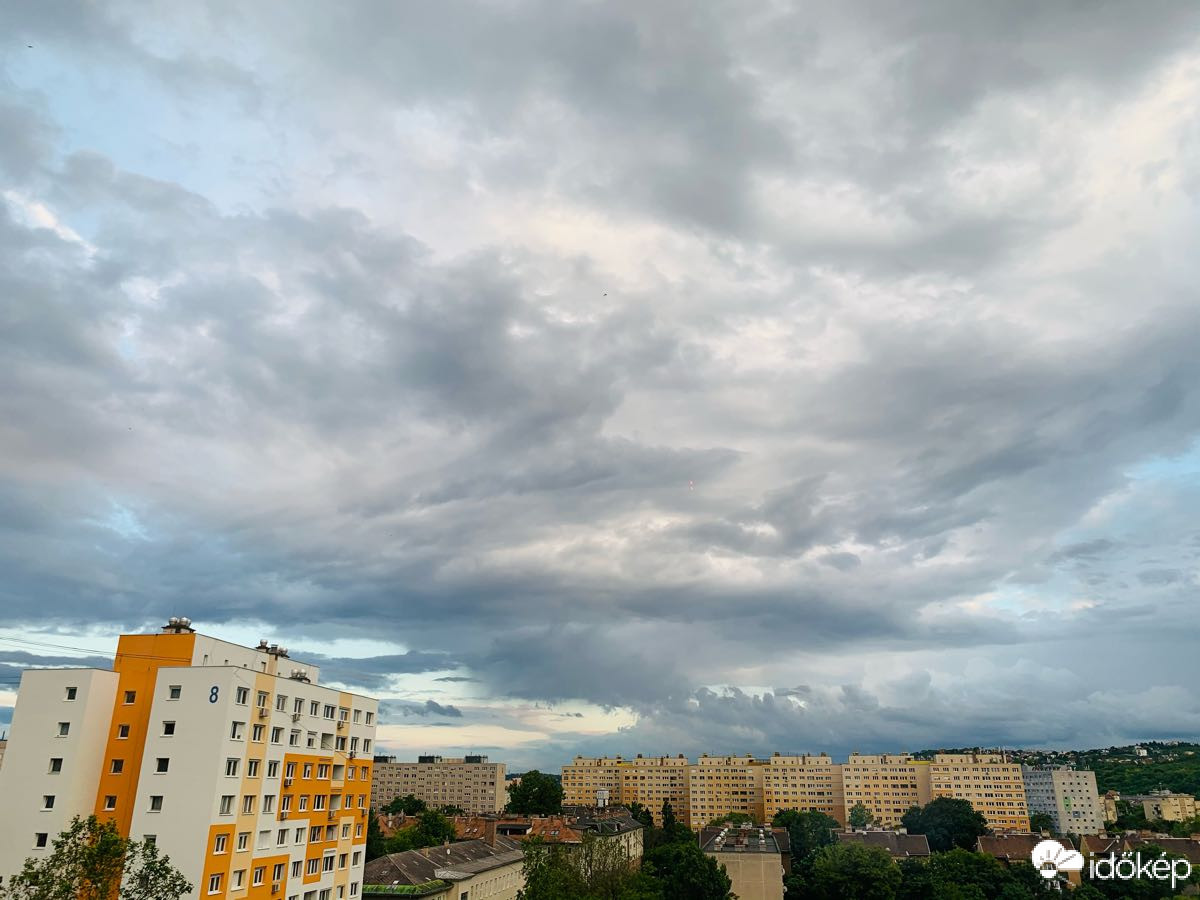 Budapest III.ker - Óbuda