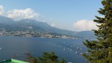 Tivat