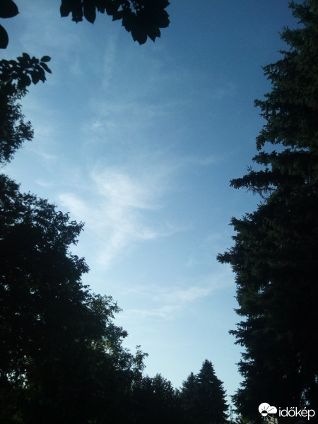 Balatonvilágos