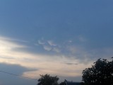 Hejőpapi