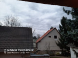 Hajdúszoboszló