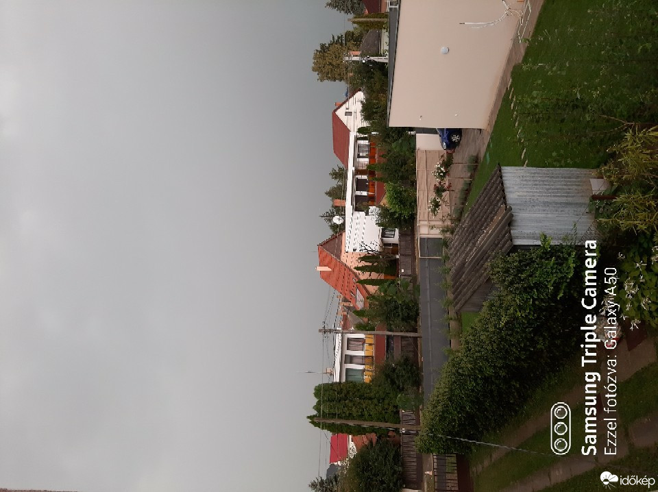 Hajdúszoboszló