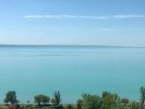 Balatonakarattya