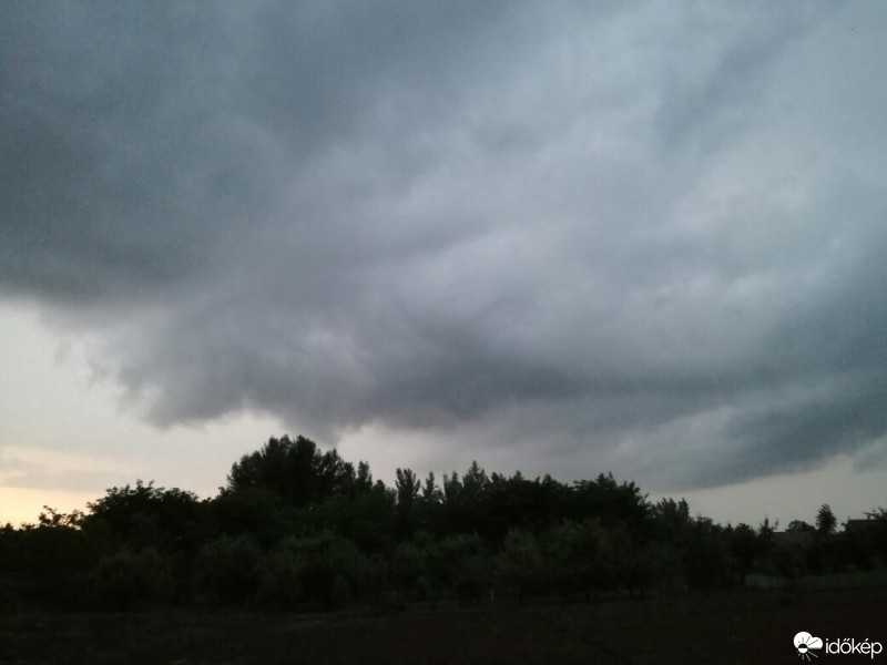 Nagyhalász