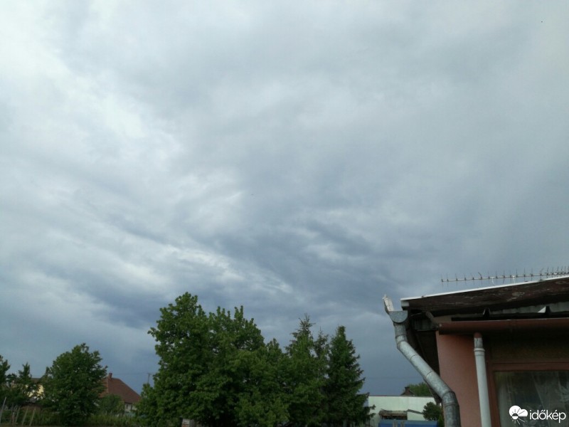 Nagyhalász