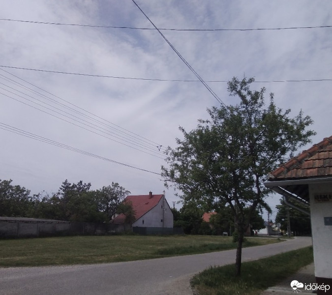 Mosonszolnok