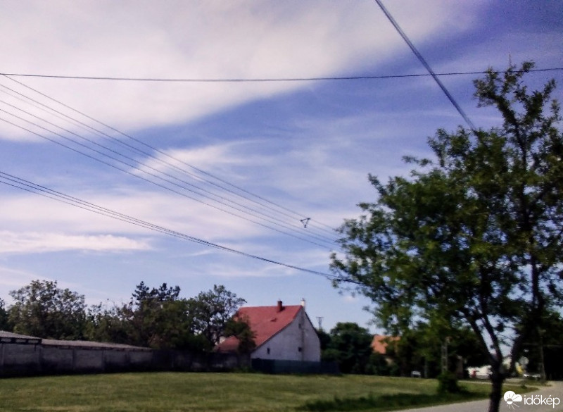 Mosonszolnok