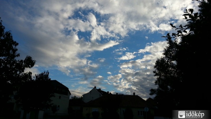 Eger