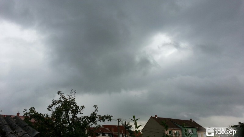 Eger