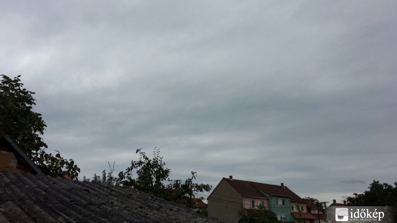 Eger