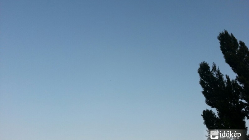 Eger