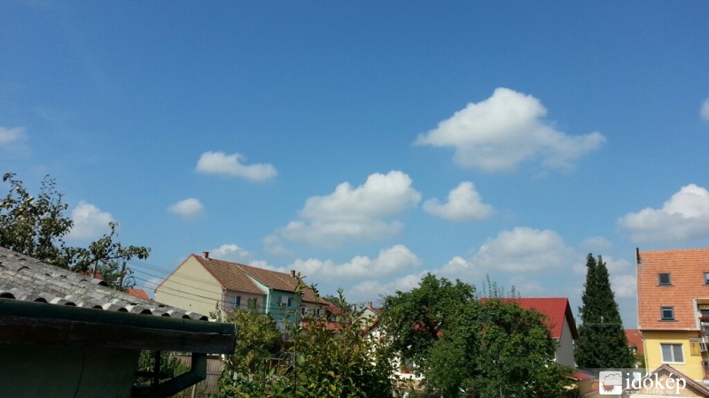 Eger