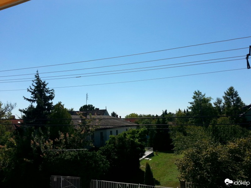 Balatonfüred