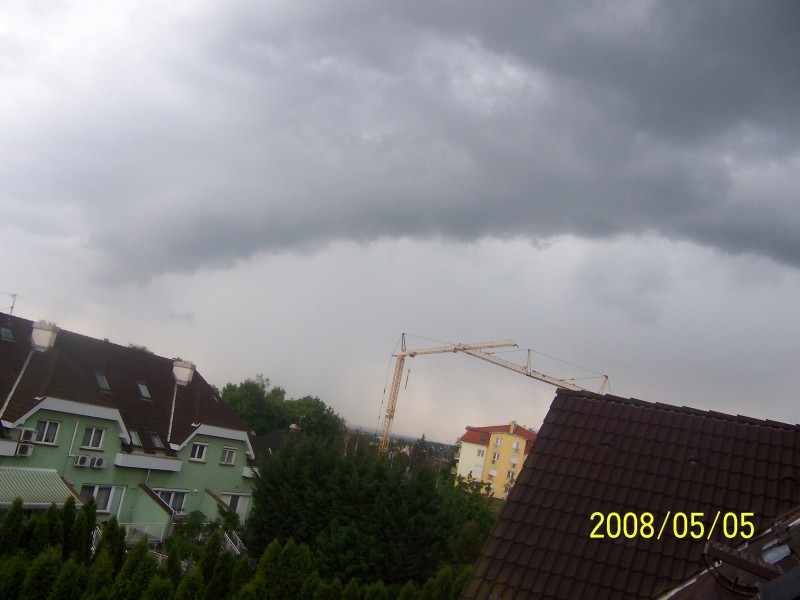 Budapest XVII.ker - Rákoskeresztúr