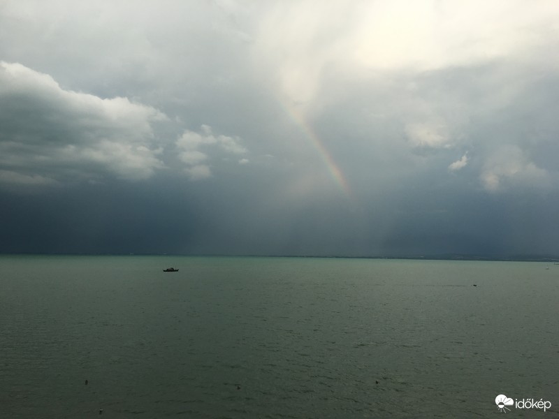 Balaton III.