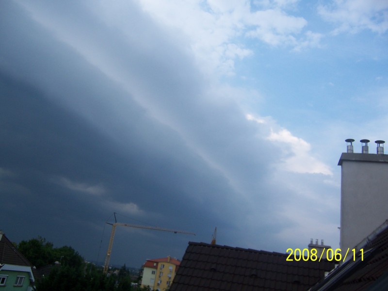 Budapest XVII.ker - Rákoskeresztúr