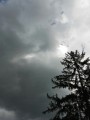 Nyíradony