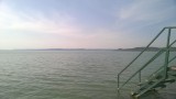 Szántód