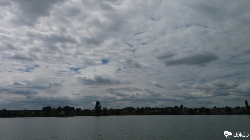 Szigetbecse