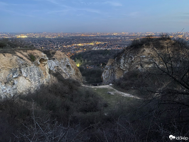 Budapest XIII.ker - Angyalföld