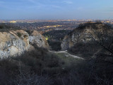 Budapest XIII.ker - Angyalföld