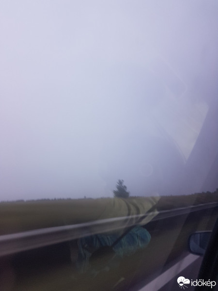 Nagyút