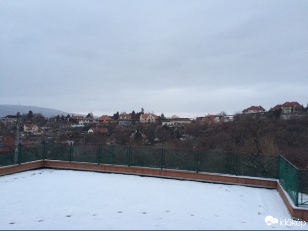 Budaörs