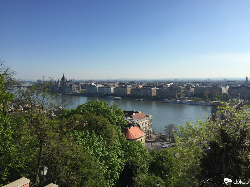 Budapest XIX.ker - Kispest