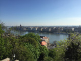 Budapest XIX.ker - Kispest