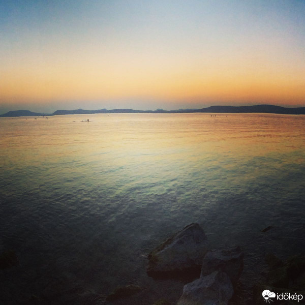Balatonlelle
