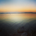 Balatonlelle