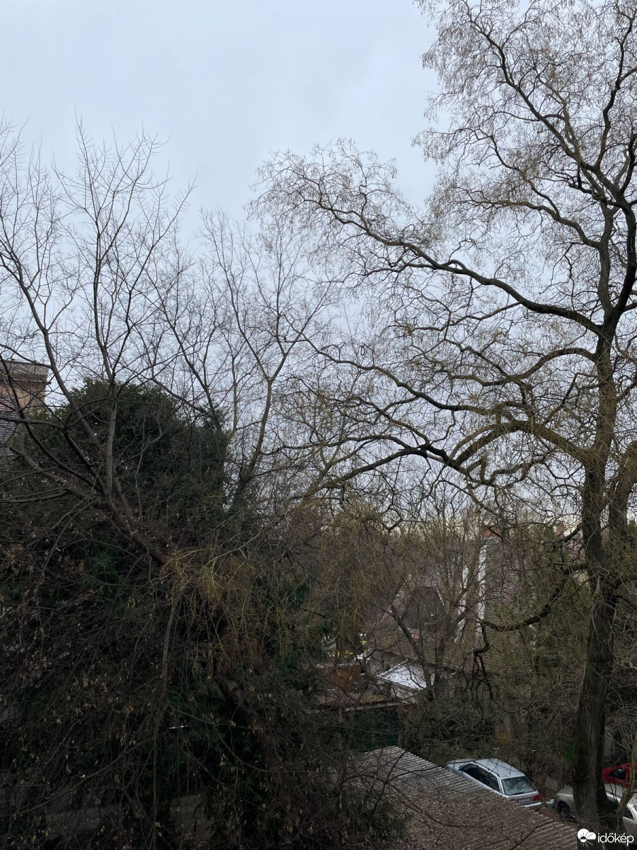 Budapest XIX.ker - Kispest