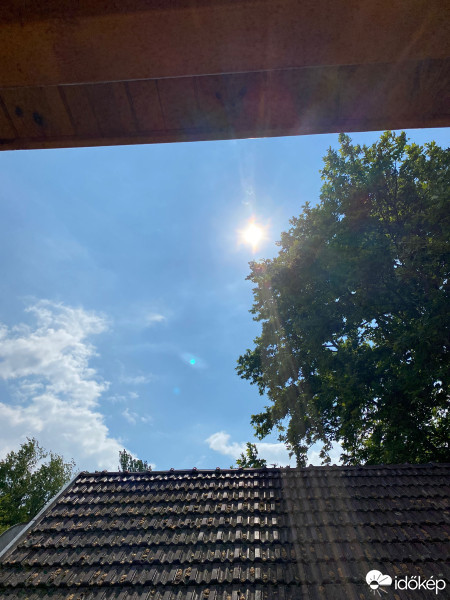 Balatonszárszó