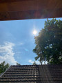 Balatonszárszó