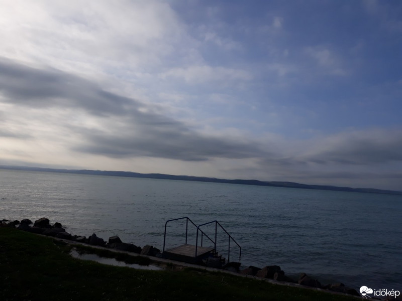 Siófok