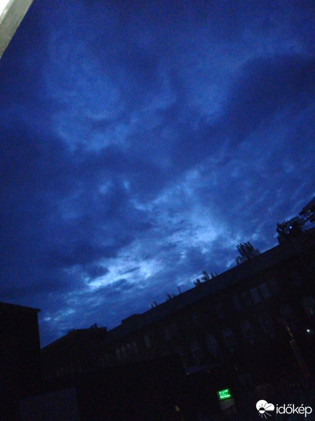 Szeged