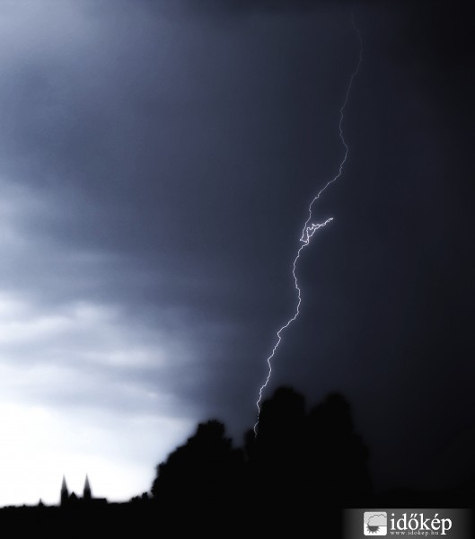 Szeged 2010 június 14. 6:11